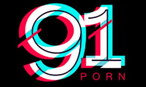 含羞草研究院的心理探秘：揭示情感与欲望的复杂关系！